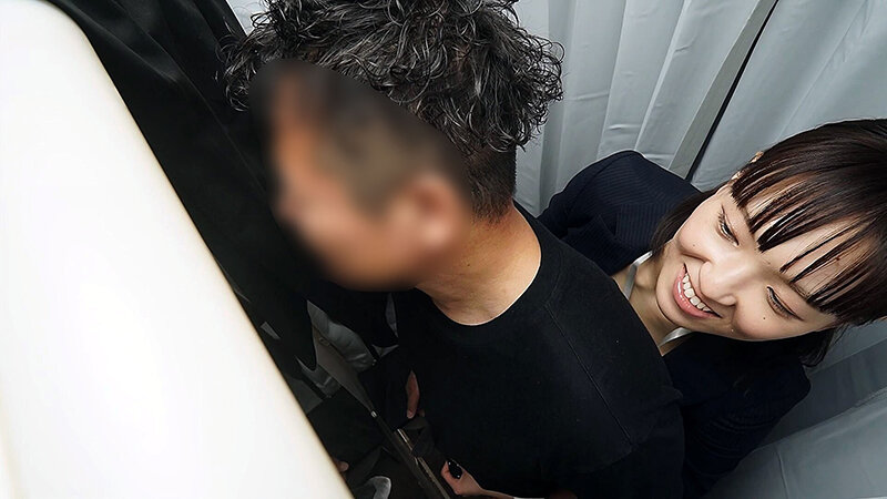 PMFT-307 パート 4 - 36 分