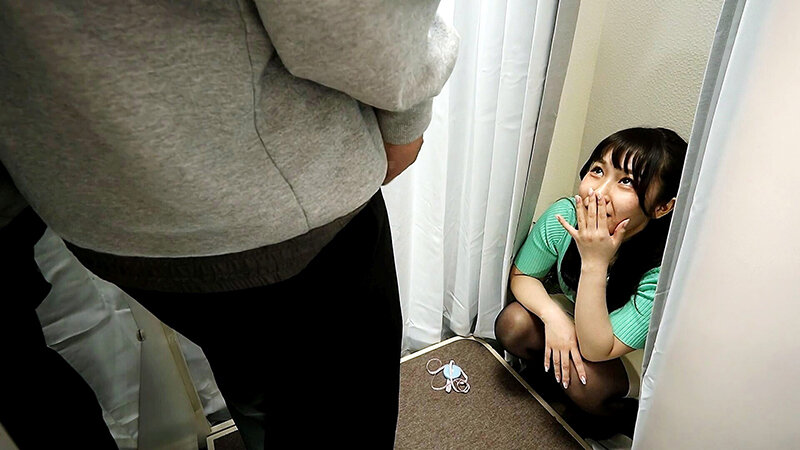 PMFT-309 パート 1 - 30 分