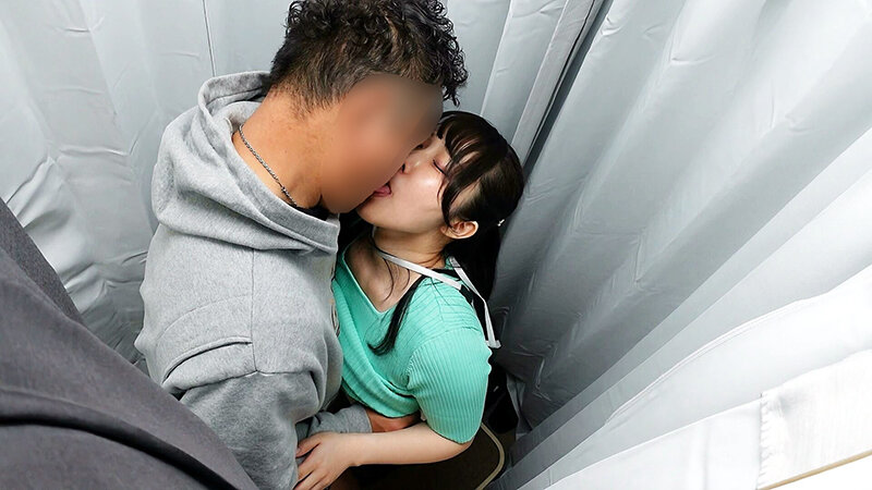 PMFT-309 パート 7 - 36 分