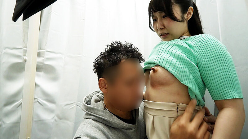 PMFT-309 パート 8 - 37 分