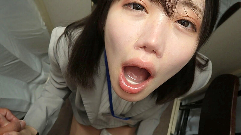 PMFT-310 パート 9 - 46 分