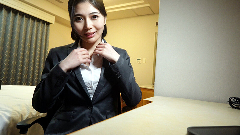 PMFT-312 Part 1 - 30 minutes