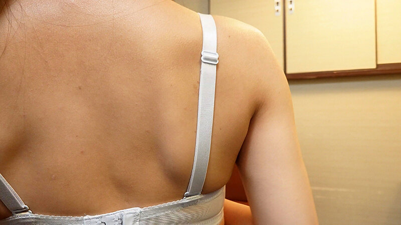 PMFT-313 Bagian 4 - 36 minit