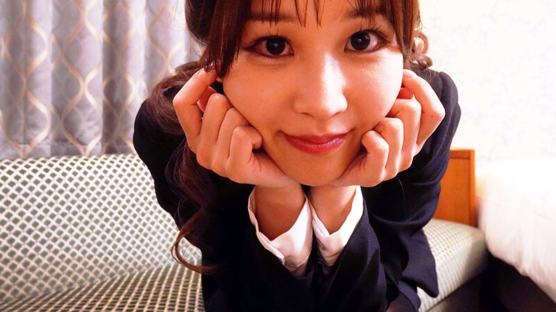 PMFT-315 Part 1 - 30 minutes