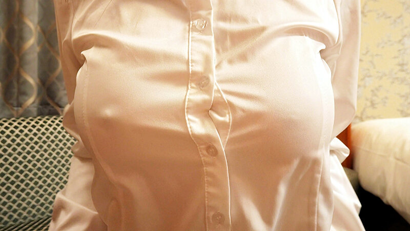 PMFT-315 Part 2 - 31 minutes