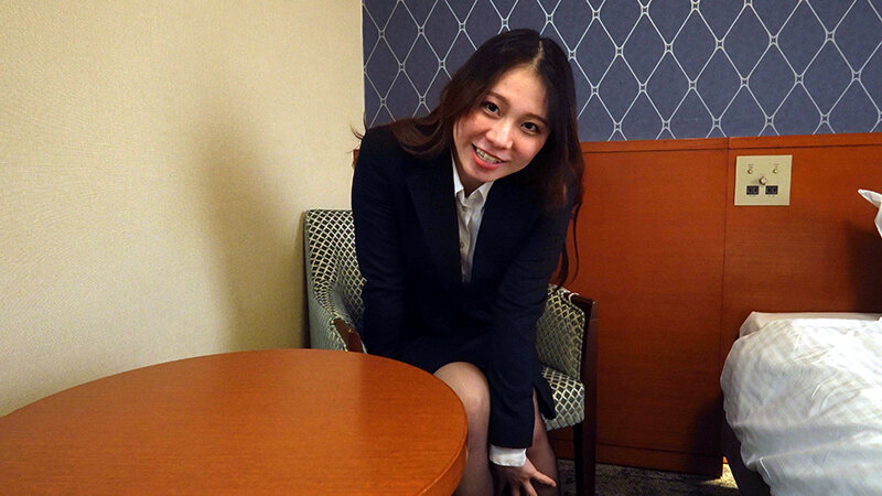 PMFT-318 Part 1 - 30 minutes