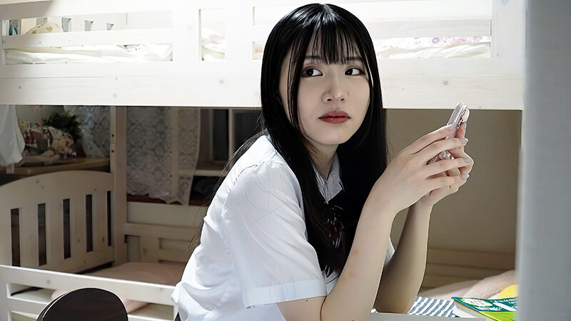 PMFT-320 Part 1 - 30 minutes