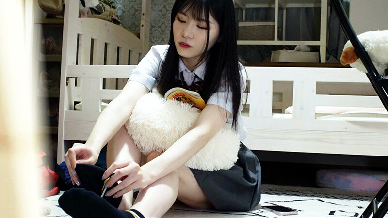 PMFT-320 Part 2 - 32 minutes