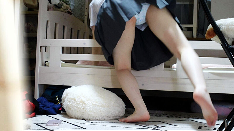 PMFT-320 Part 4 - 36 minutes