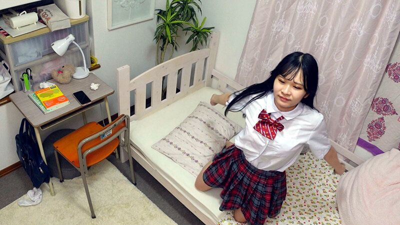 PMFT-321 第 15 部分 - 44 分钟