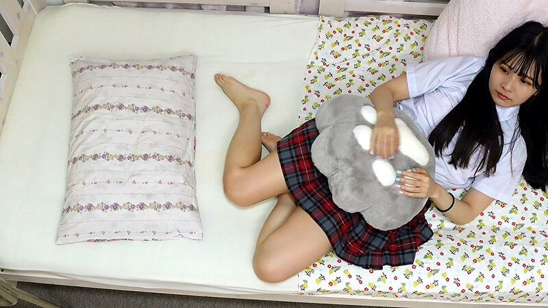 PMFT-321 第 8 部分 - 37 分钟