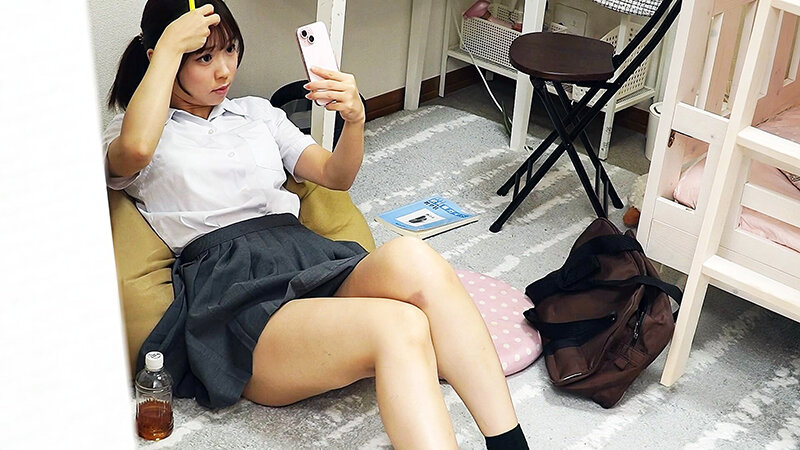 PMFT-323 第 3 部分 - 32 分钟