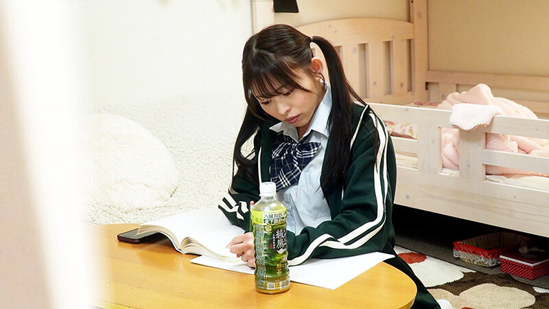 PMFT-324 第 1 部分 - 30 分钟