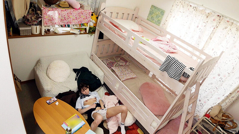 PMFT-324 Part 6 - 40 minutes