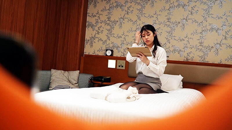 PMFT-327 第 2 部分 - 31 分钟