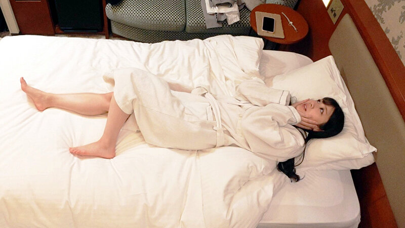 PMFT-327 第 7 部分 - 36 分钟