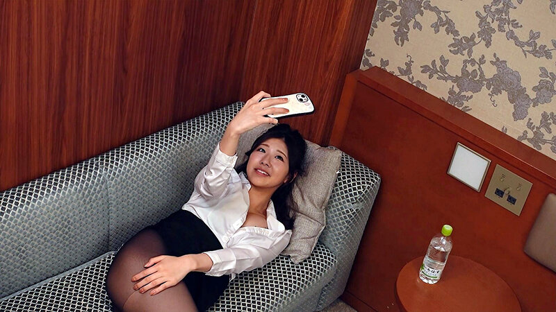 PMFT-328 Part 7 - 36 minutes