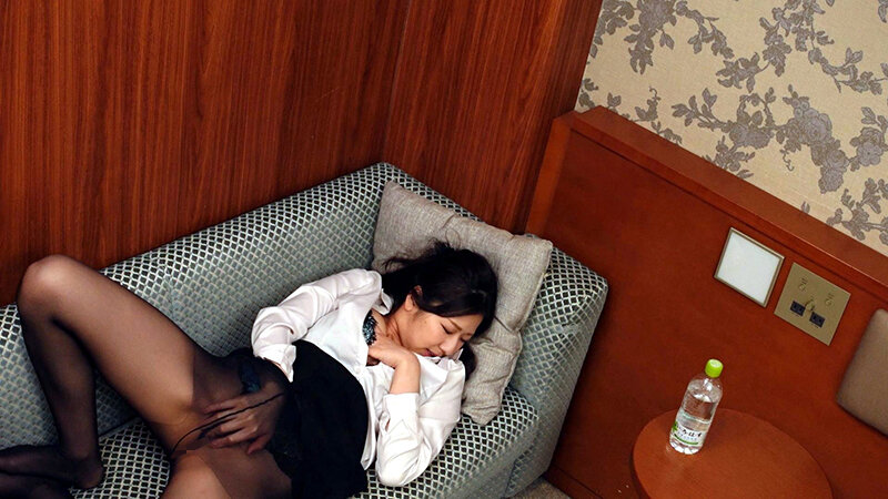 PMFT-328 Part 8 - 37 minutes