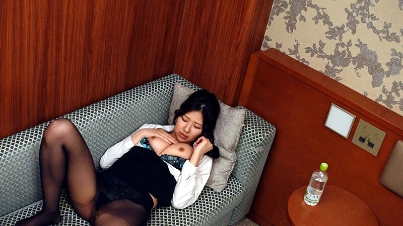 PMFT-328 Part 9 - 38 minutes