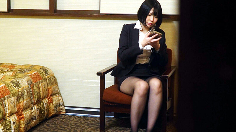 PMFT-331 第 1 部分 - 30 分钟