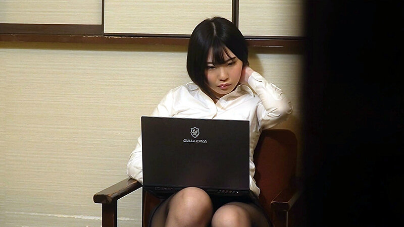 PMFT-331 第 3 部分 - 32 分钟