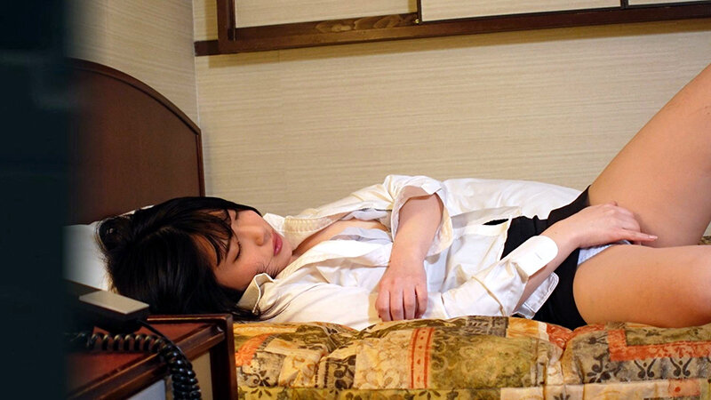 PMFT-331 Part 7 - 36 minutes