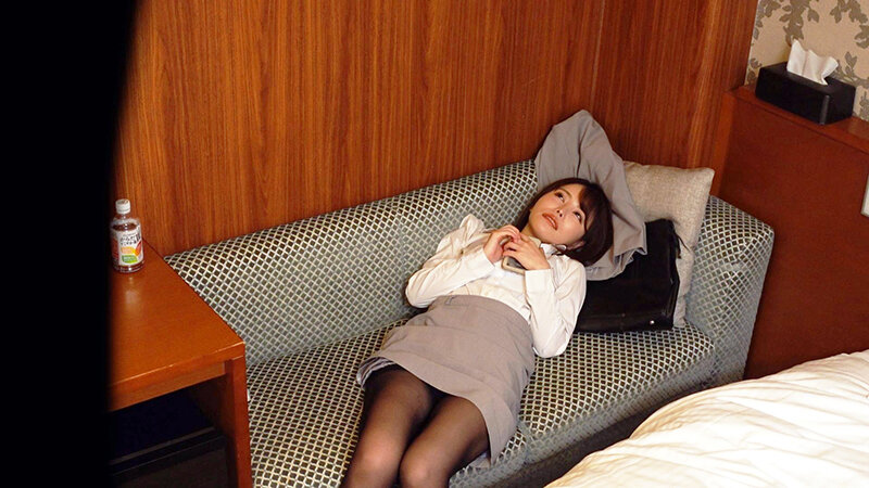 PMFT-332 第 1 部分 - 30 分钟