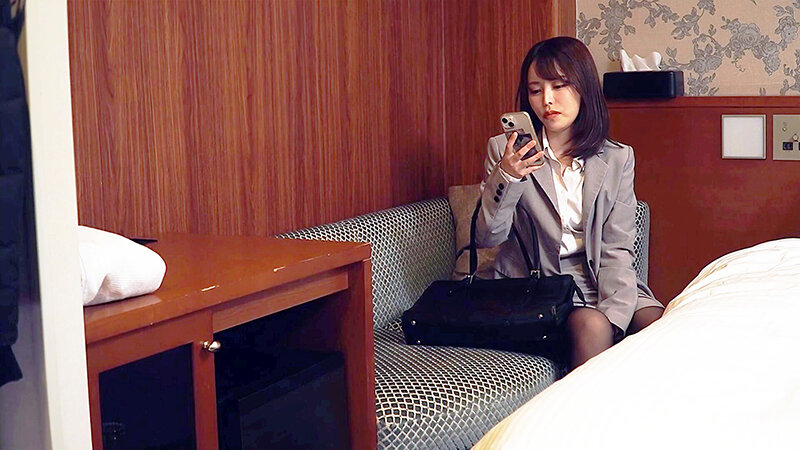 PMFT-332 Part 4 - 33 minutes