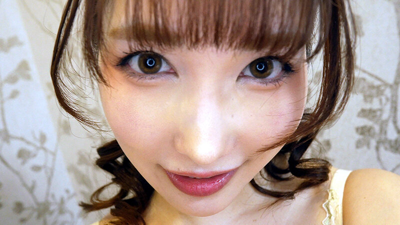 PMFT-334 Part 4 - 36 minutes