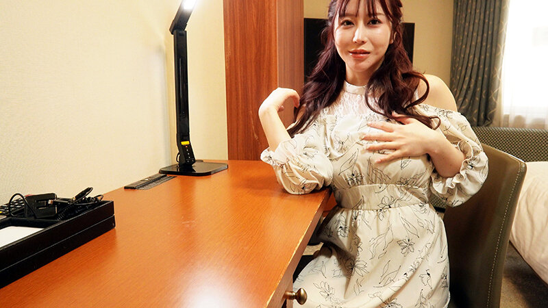 オナ友になって 桃瀬くるみのサンプル画像 1