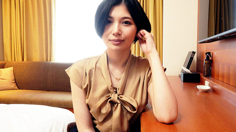 PMFT-337 Bagian 1 - 30 minit