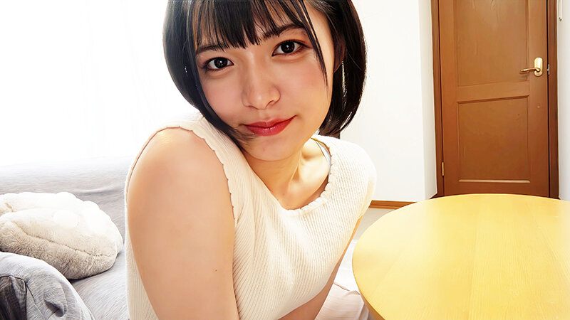 おちん○ん貸してっ 虹村ゆみのサンプル画像 1