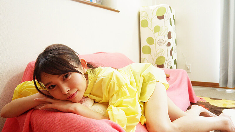 PMFT-344 Part 1 - 30 minutes