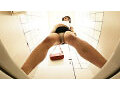 公衆トイレ性処理動画 #2 画像2