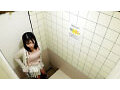 公衆トイレ性処理動画 #3 画像1