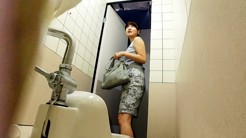 PMFT-351 第 1 部分 - 30 分钟