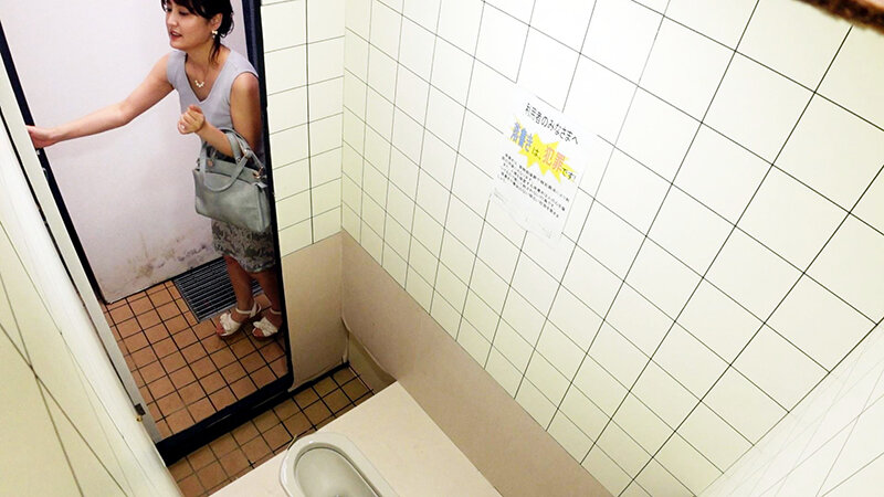 PMFT-351 第 15 部分 - 30 分钟