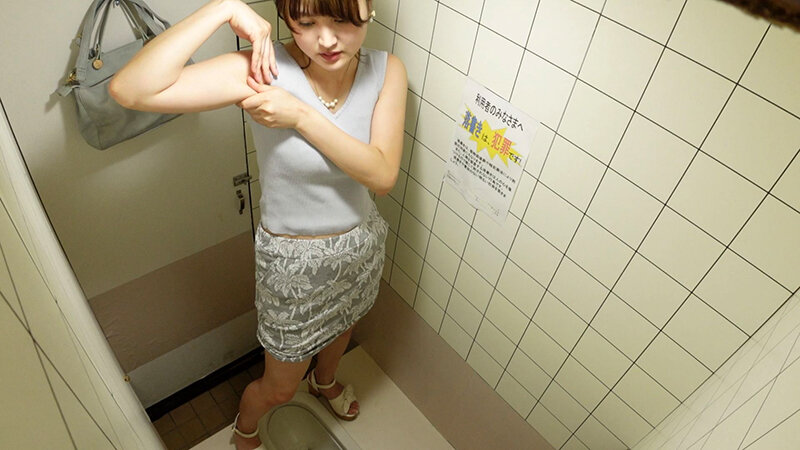 PMFT-351 第 9 部分 - 30 分钟