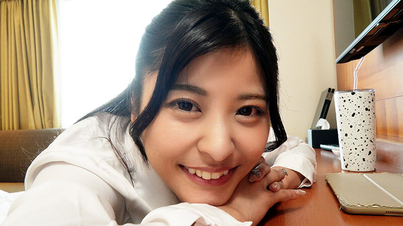 PMFT-353 Part 1 - 30 minutes