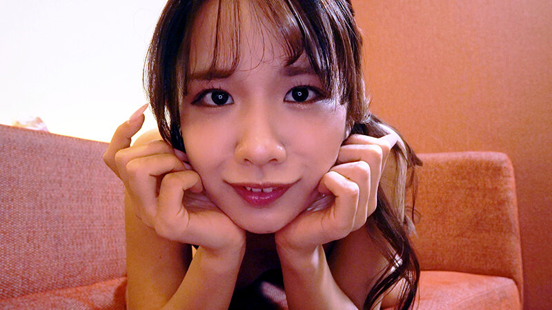 PMFT-355 Part 13 - 42 minutes