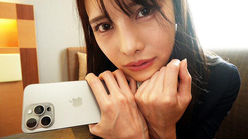 PMFT-356 Part 1 - 30 minutes