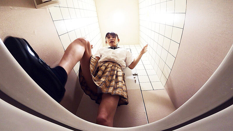 PMFT-360 Part 1 - 30 minutes