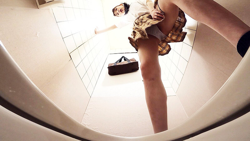 PMFT-360 Part 11 - 40 minutes