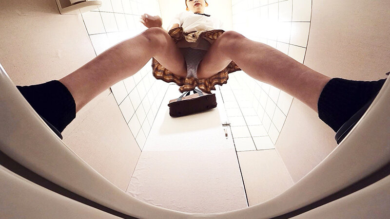 PMFT-360 Part 2 - 31 minutes