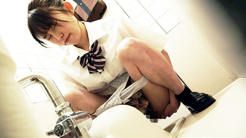 PMFT-360 Part 4 - 33 minutes