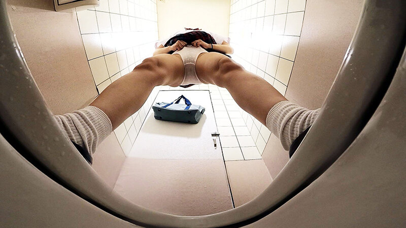 PMFT-362 Part 4 - 30 minutes