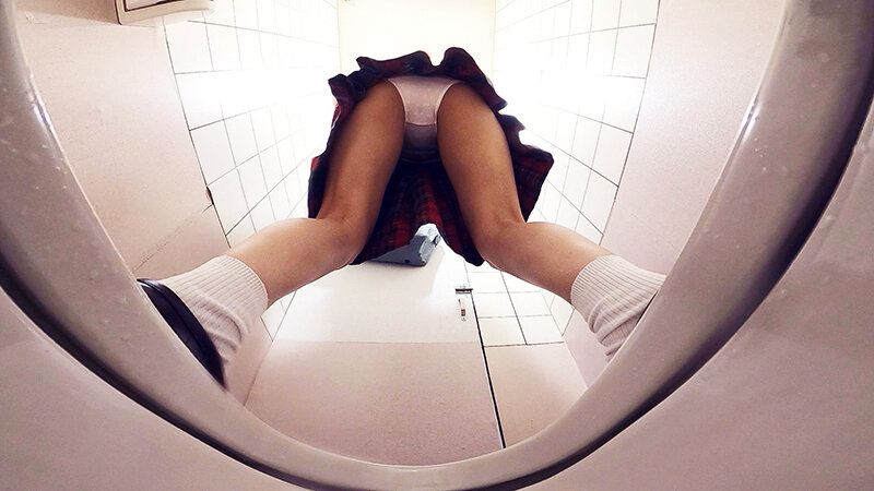 PMFT-362 Part 5 - 30 minutes