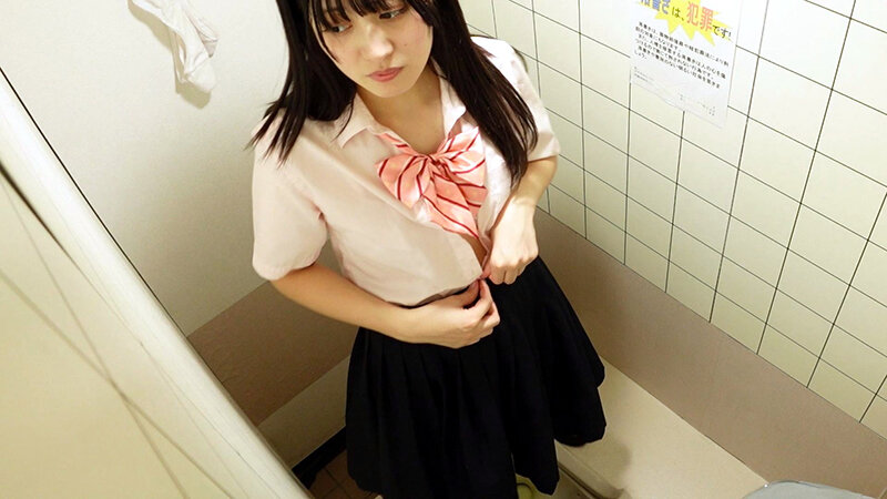 PMFT-365 Part 8 - 37 minutes