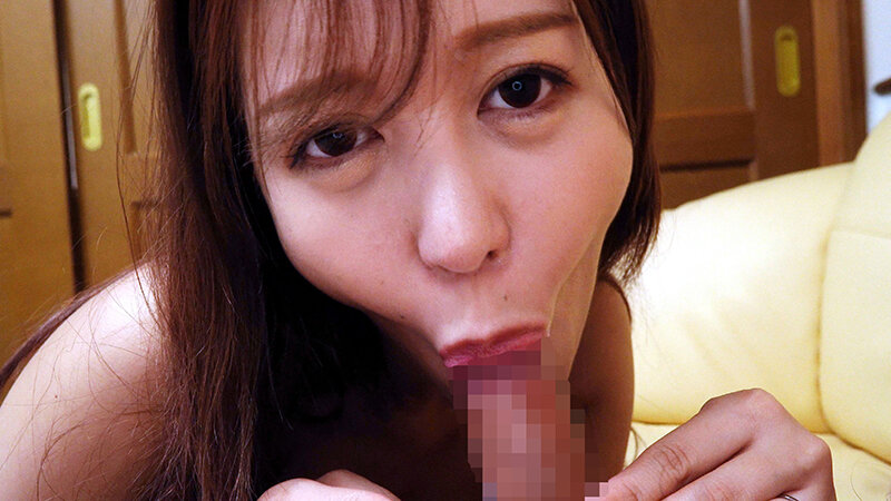 おちん〇ん丸呑みフェラ抜き口内射精 乃木絢愛 | nynyhshs(・∀・)