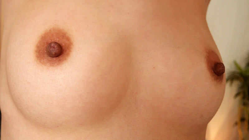 PMFT-370 Part 3 - 32 minutes